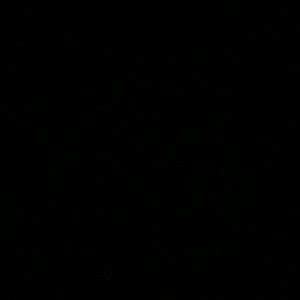 Custom 2 piece Jordan Bulls Jersey Set